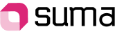 Suma